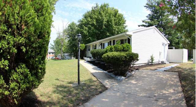Photo of 4333 Canyonview Dr, Upper Marlboro, MD 20772