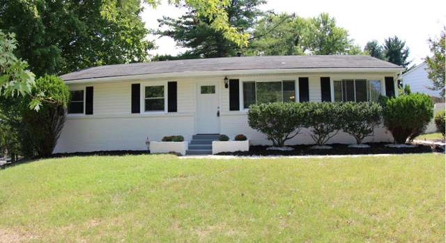 Photo of 4333 Canyonview Dr, Upper Marlboro, MD 20772