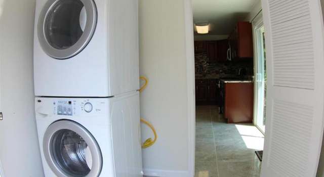 Photo of 4333 Canyonview Dr, Upper Marlboro, MD 20772