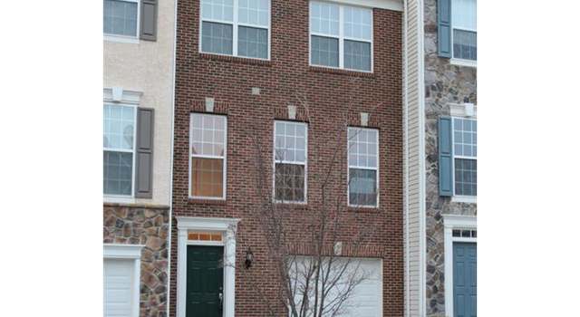 Photo of 254 Baxter Dr, Phoenixville, PA 19460