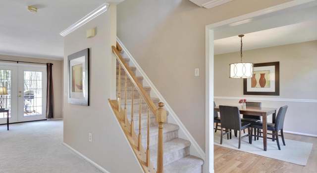 Photo of 9353 Spring Water Path, Jessup, MD 20794