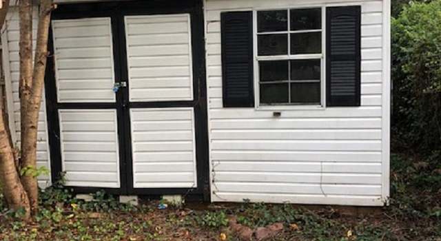 Photo of 9309 Pine View Ln, Clinton, MD 20735