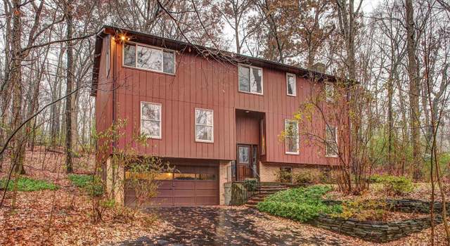 Photo of 11440 Game Preserve Rd, Gaithersburg, MD 20878