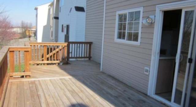 Photo of 8642 Adrienne Pl, Manassas, VA 20110
