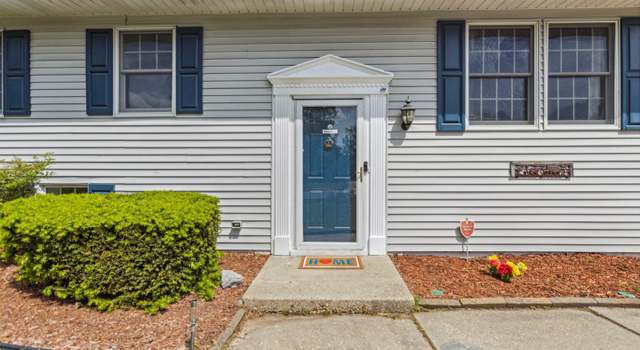 Photo of 302 Gunning Bedford Dr, Dover, DE 19904