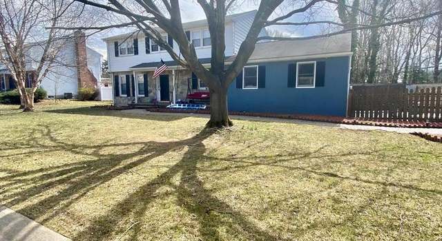 Photo of 4 Chapelcrest Ln, Wilmington, DE 19810