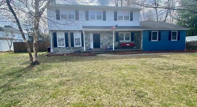 Photo of 4 Chapelcrest Ln, Wilmington, DE 19810