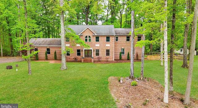 Photo of 5185 Meadows Farm Rd, Lothian, MD 20711