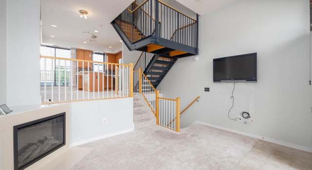 Photo of 1724 N Calvert St, Baltimore, MD 21202