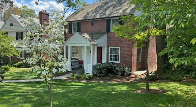 Photo of 1311 Southview Rd, Baltimore, MD 21218