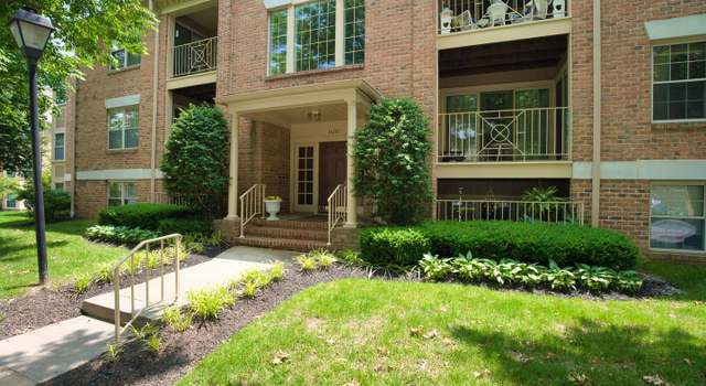 Photo of 14207 Quail Creek Way #106, Sparks Glencoe, MD 21152