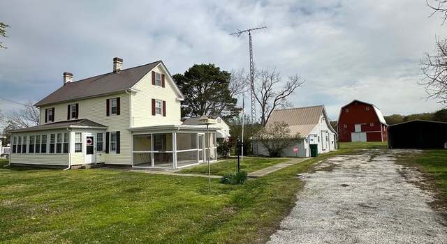 Photo of 4657 Golden Hill Rd, Church Creek, MD 21622