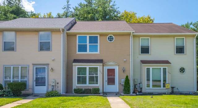 Photo of 1258 Independence Sq, Belcamp, MD 21017