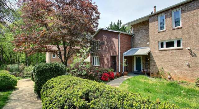 Photo of 1958 Dundee Rd, Rockville, MD 20850