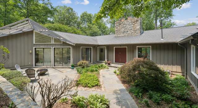 Photo of 10821 Glen Rd, Potomac, MD 20854