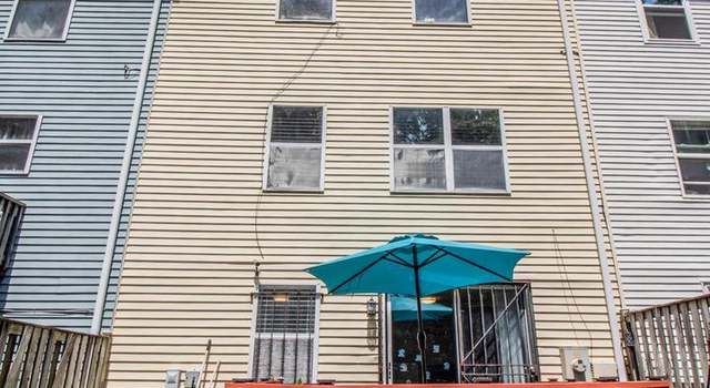 Photo of 1331 Upcot Ct, Capitol Heights, MD 20743