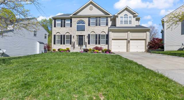 Photo of 1003 Strausberg St, Accokeek, MD 20607
