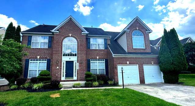 Photo of 10005 Erion Ct, Bowie, MD 20721