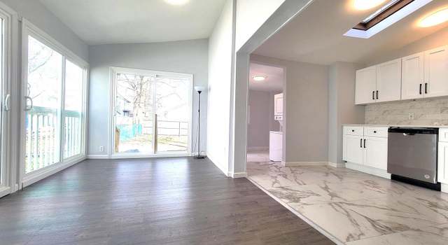 Photo of 605 W 3rd St, Florence, NJ 08518