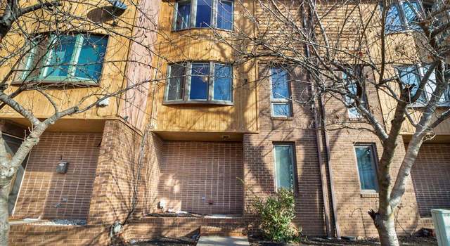 Photo of 77 Redmond St, New Brunswick, NJ 08901