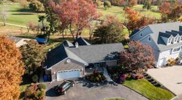Photo of 106 Flag Point Rd, Toms River, NJ 08753