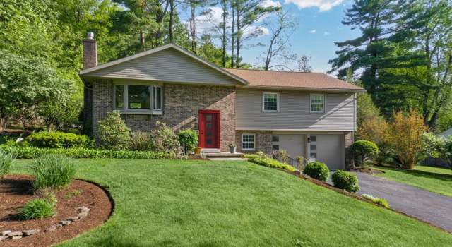 Photo of 1708 Farr Rd, Reading, PA 19610