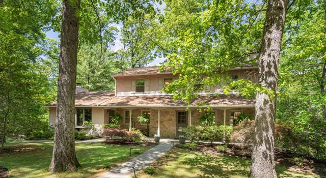 Photo of 2667 Furlong Rd, Doylestown, PA 18902