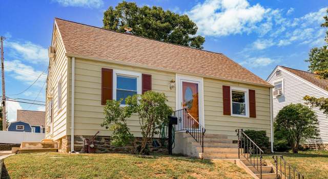 Photo of 62 Seward Ln, Aston, PA 19014