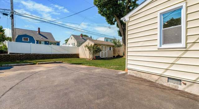 Photo of 62 Seward Ln, Aston, PA 19014