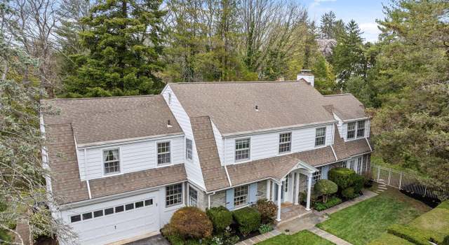 Photo of 3 Canterbury Ln, Wayne, PA 19087