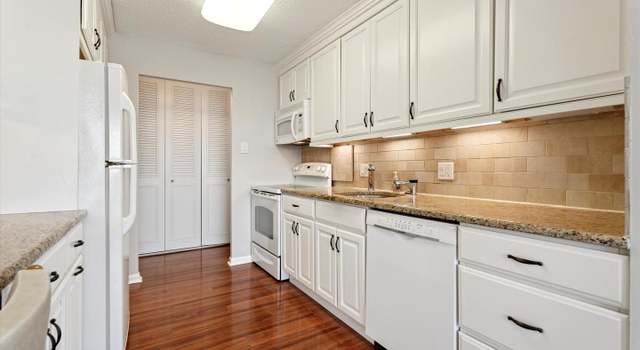 Photo of 1001 City Ave Unit WA-1008, Wynnewood, PA 19096