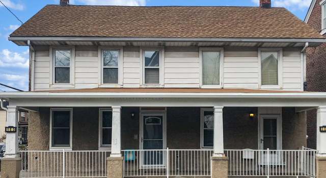 Photo of 3-E Third St, Pottstown, PA 19464