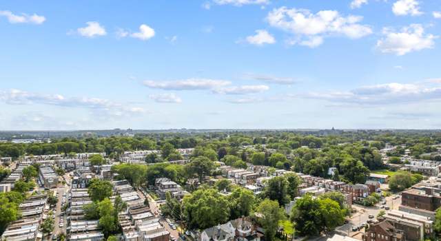 Photo of 4600 Wayne Ave, Philadelphia, PA 19144