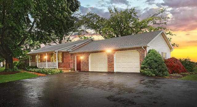 Photo of 5075 E Berlin Rd, East Berlin, PA 17316