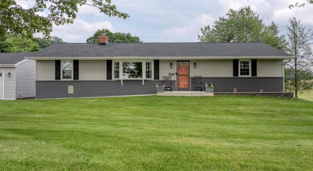 Photo of 1571 Windy Hill Rd, New Freedom, PA 17349