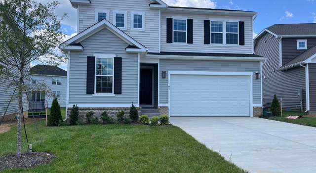 Photo of 108 Midsummer Ln, Middletown, VA 22645