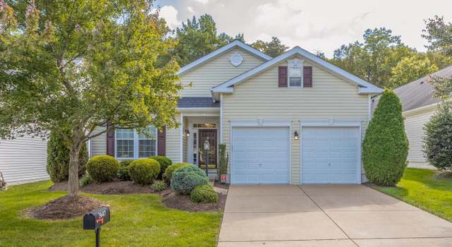 homes sold in four seasons dumfries va