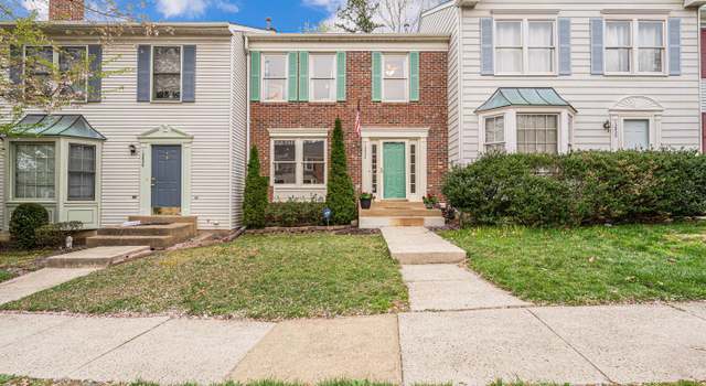 Photo of 12824 Misty Ln, Woodbridge, VA 22192