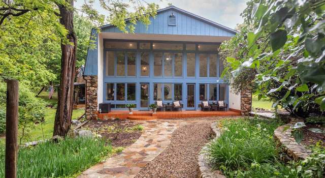 Photo of 7430 Joes Creek Rd, Linville, VA 22834
