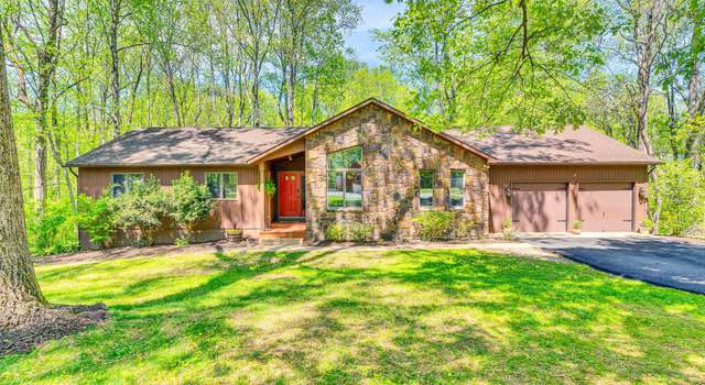 Photo of 24 Scrivner Dr, Friendship, MD 20758