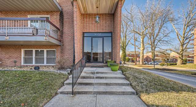 Photo of 3657 Glengyle Ave Unit 1C, Baltimore, MD 21215
