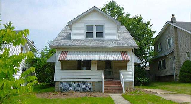 Photo of 3018 Oakcrest Ave, Parkville, MD 21234