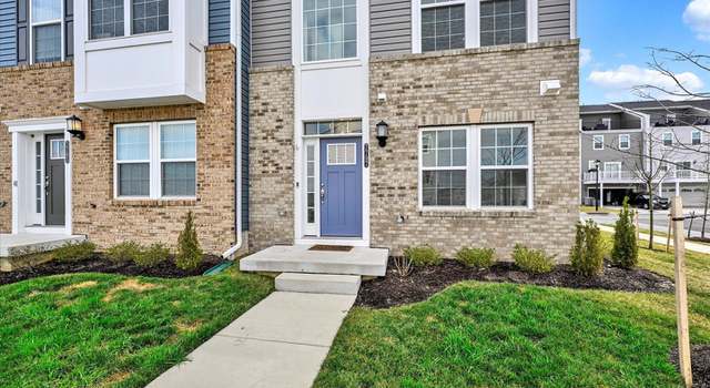 Photo of 7797 Barrensdale Rd, Windsor Mill, MD 21244