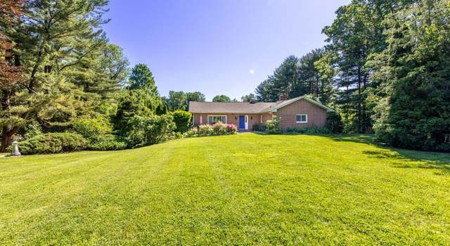 Photo of 4312 Northcliff Rd, Glen Arm, MD 21057