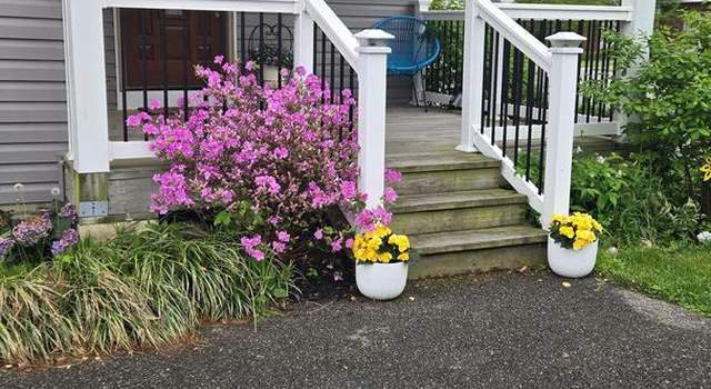 Photo of 4001 7th St, North Beach, MD 20714