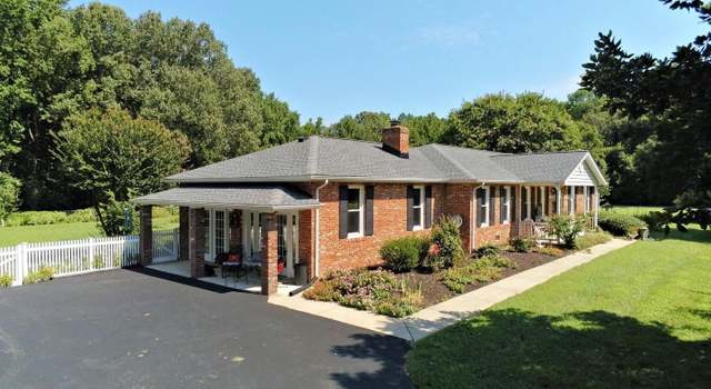 Photo of 11382 Danube Ct, La Plata, MD 20646