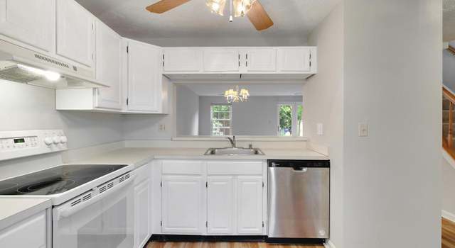 Photo of 1227 Independence Sq, Belcamp, MD 21017
