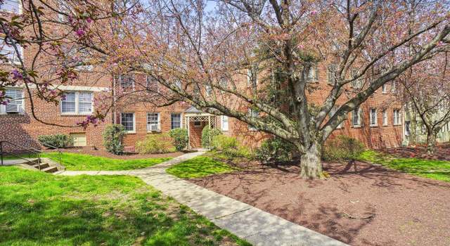Photo of 2312-#101 Colston Dr Unit 2312-C, Silver Spring, MD 20910