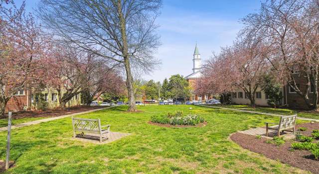 Photo of 2312-#101 Colston Dr Unit 2312-C, Silver Spring, MD 20910