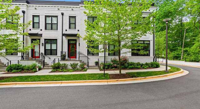 Photo of 11314 Emerald Park Rd, Potomac, MD 20854